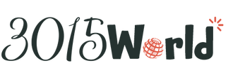 3015 World