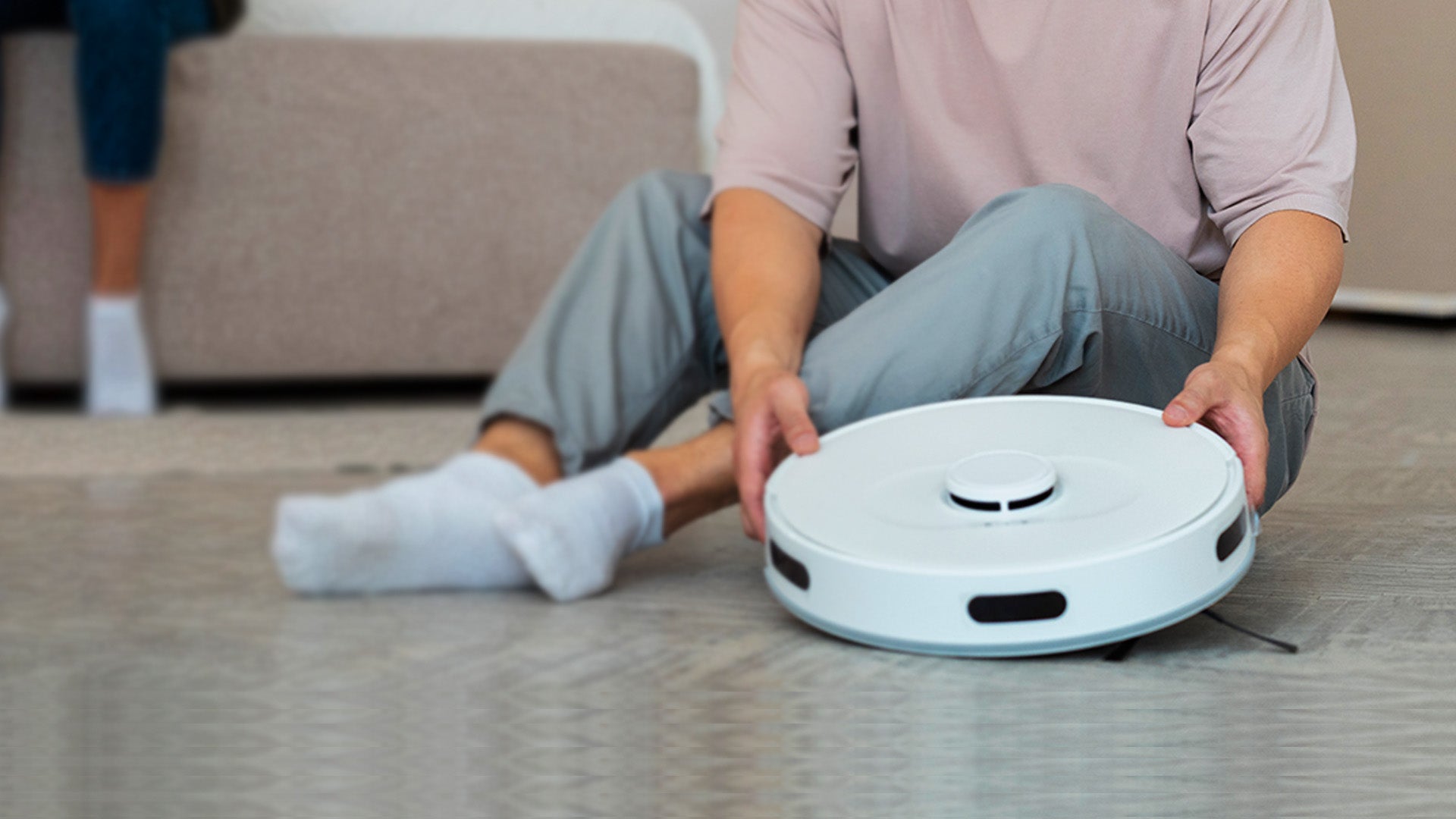 Fresh Finds Just for You