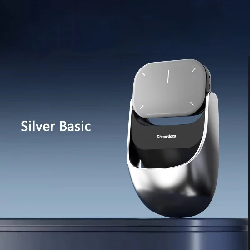 Wireless Touchpad Smart Mouse
