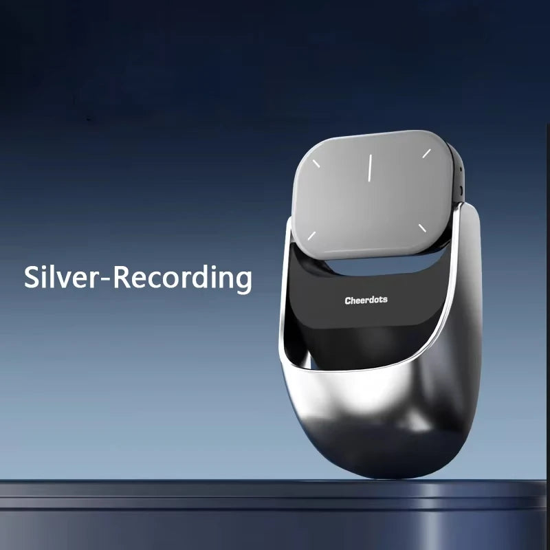 Wireless Touchpad Smart Mouse