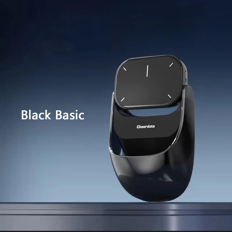 Wireless Touchpad Smart Mouse
