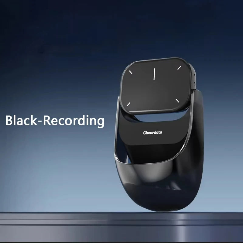 Wireless Touchpad Smart Mouse